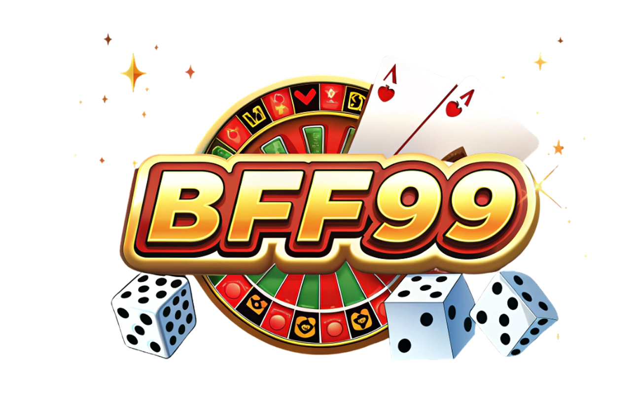 bff99.co